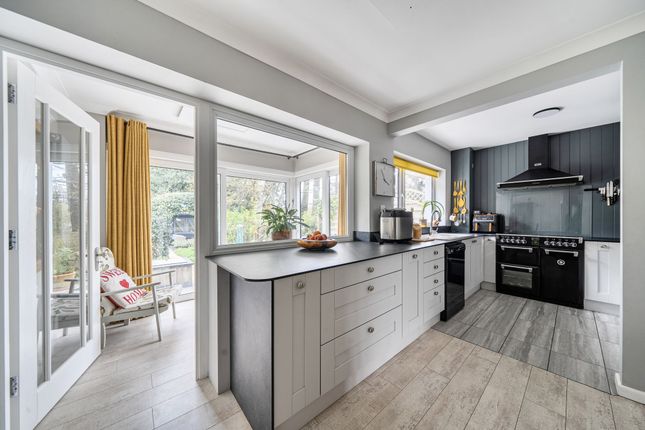 Dean Cottage Amberley Road, Pulborough photo 3