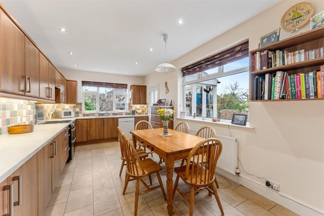 21, Sylvan Avenue, Sale photo 3