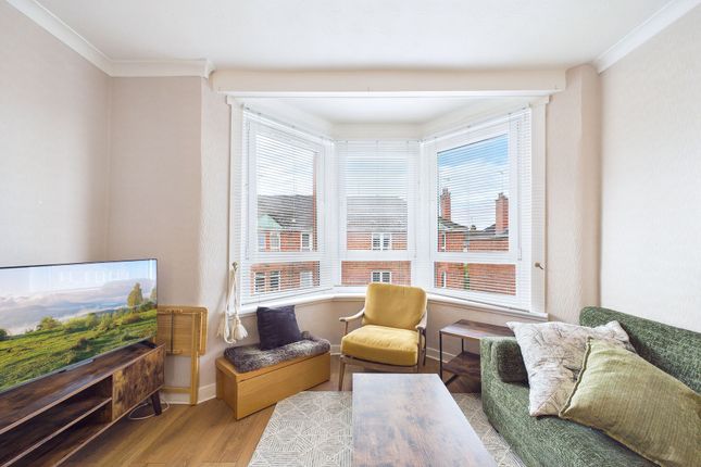 2/1 10 Quentin Street, Glasgow photo 4