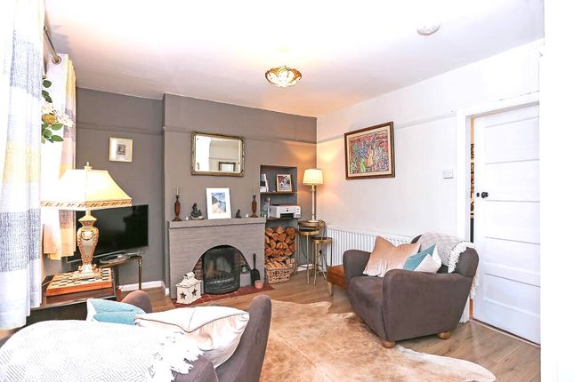 3, Hailey Road, Chipping Norton photo 2