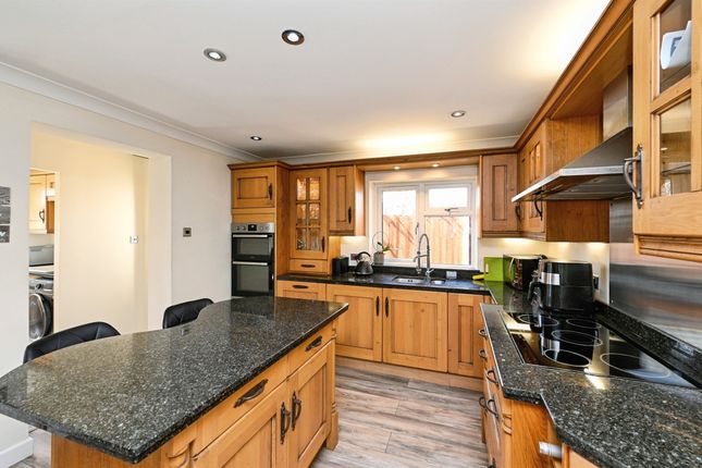 65, Lynn Road, King's Lynn photo 2