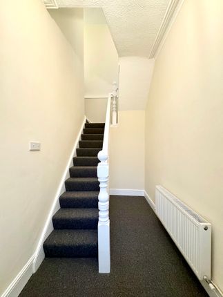 190a, Downend Road, Bristol photo 4