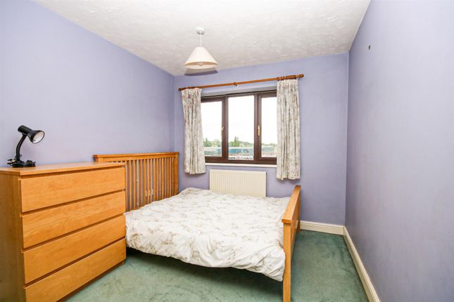 29, Wilson Road, Norwich photo 4