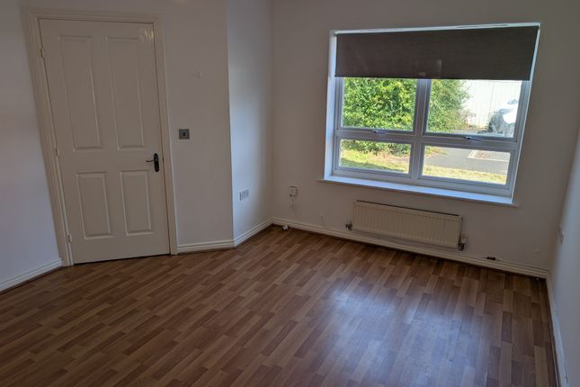 93, Hindmarsh Drive, Ashington photo 4