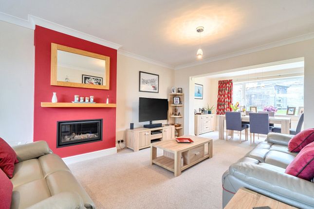 73, South Furzeham Road, Devon photo 2