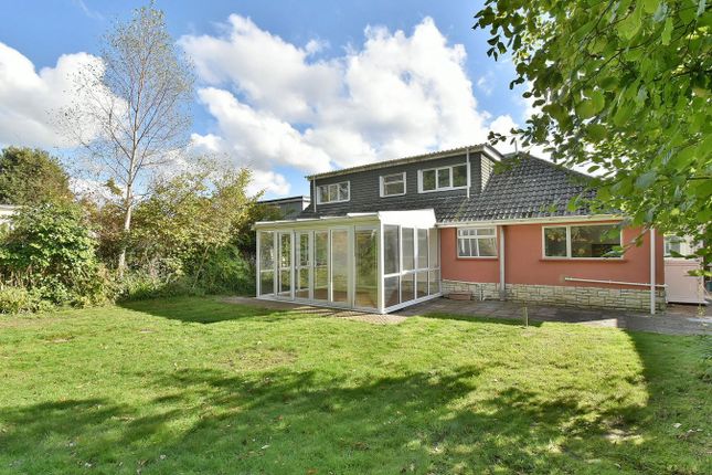 11, Longacre Drive, Ferndown photo 4
