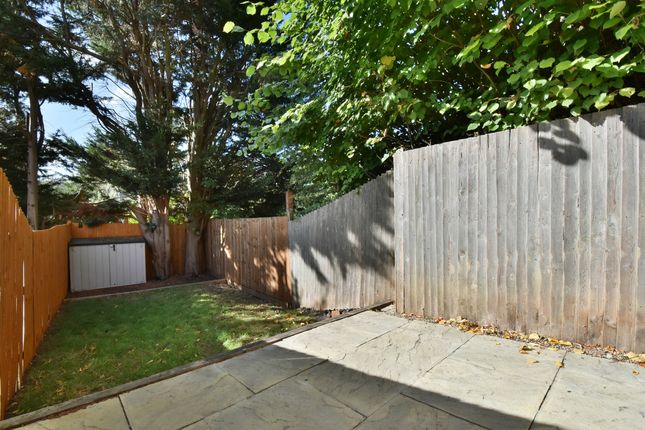 58, St. Germans Road, London photo 2