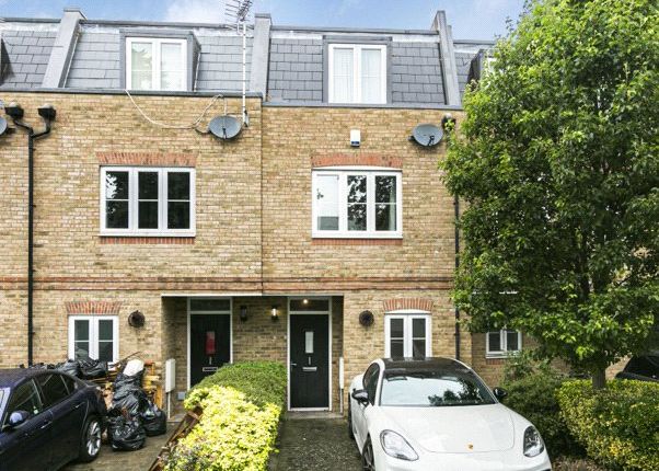 Studio house on Room 1, 11, Hepdon Mews, Hepdon Mews, £850/mo