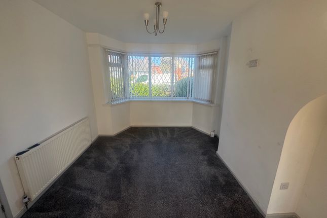 40, Poulton Old Road, Blackpool photo 4