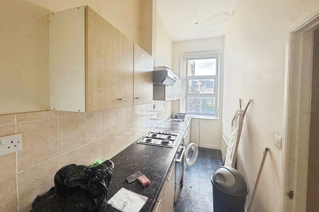 34A Bank Street, Lochgelly photo 3