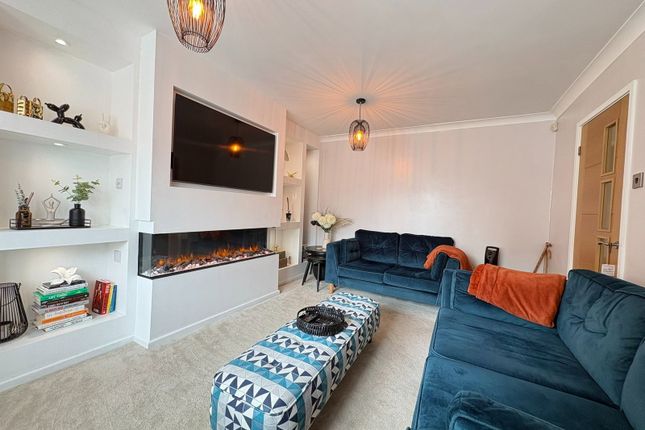 19, Regent Avenue, Bootle photo 2