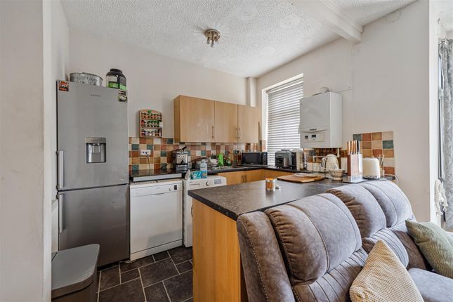 10B, Swiss Road, Weston-Super-Mare photo 4
