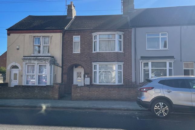 55, St. Pauls Road, Peterborough photo 3
