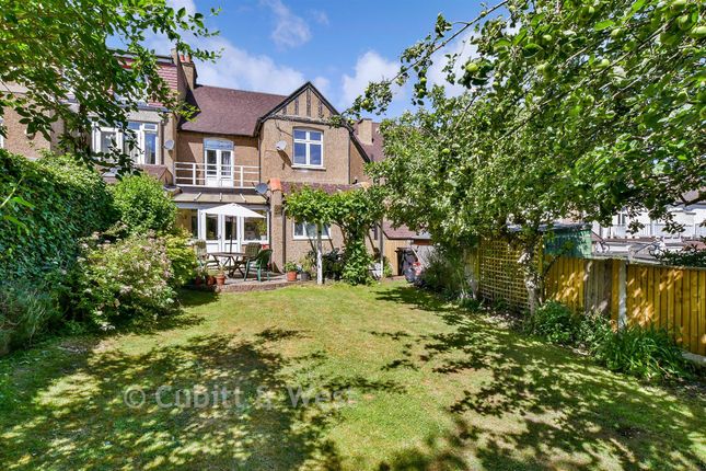 106, Mayfield Road, South Croydon photo 3