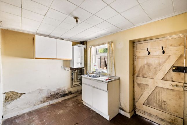 24, Templar Road, Dover photo 4