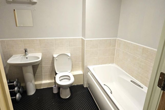 14, Bellflower Close, Widnes photo 5