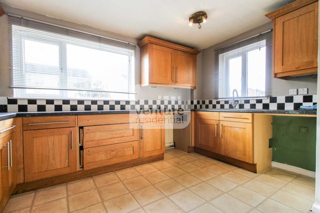 31, Hedley Rise, Luton photo 5