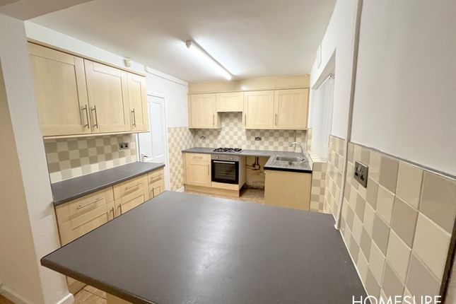 Withington Road, Liverpool photo 5