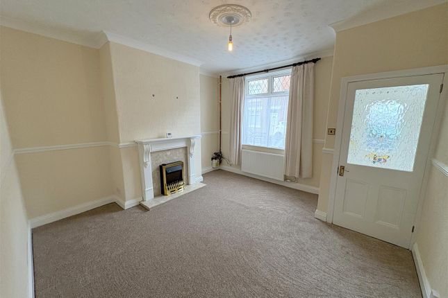 Cartmell Terrace, Darlington photo 4