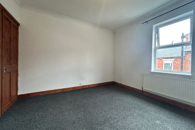 25, Dorset Street, Lincoln photo 4