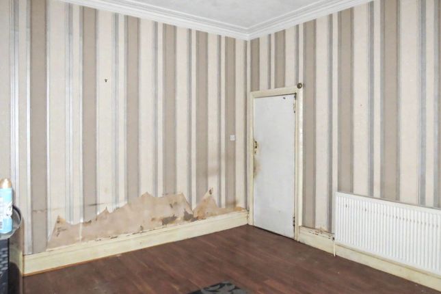 26, Clevedon Road, Blackpool photo 4