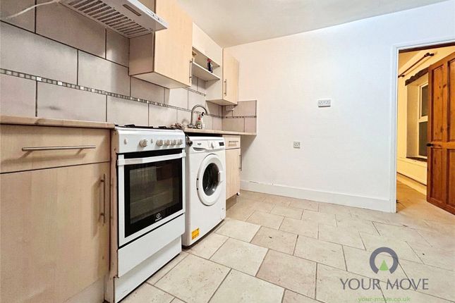 153B,, High Street, St. Albans photo 4