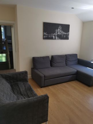 47, Stacey Road, Cardiff photo 3