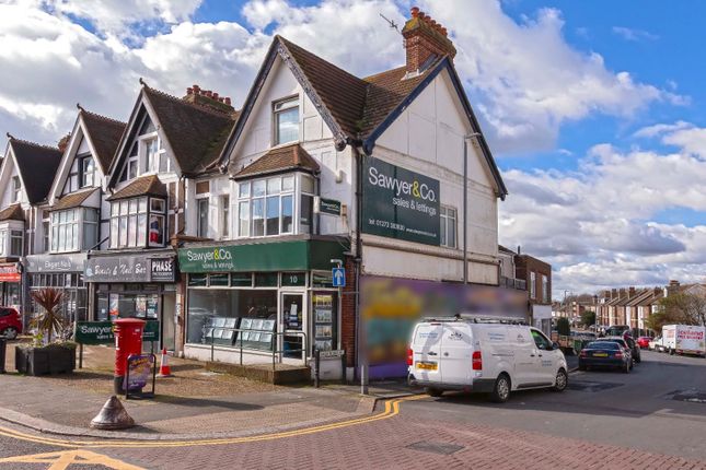 Thumbnail Office to let in Station Road, Portslade, Brighton