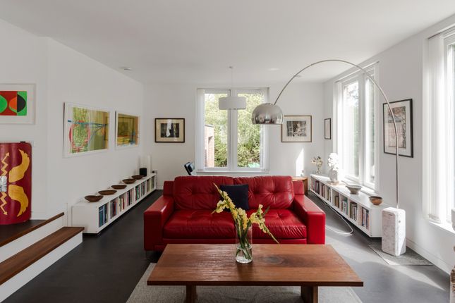 308459 - Aboyne-51.Jpeg