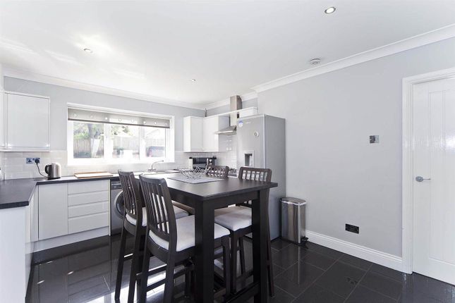 21, Bailey Rise, Peterlee photo 4