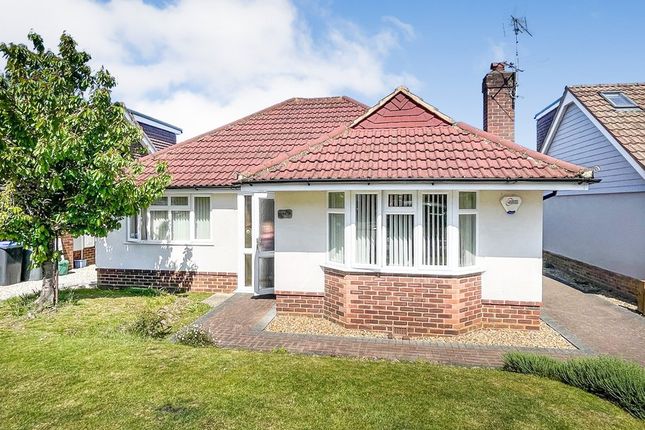 2-bed house on 66, Sandalwood Avenue, Chertsey, £560,000
