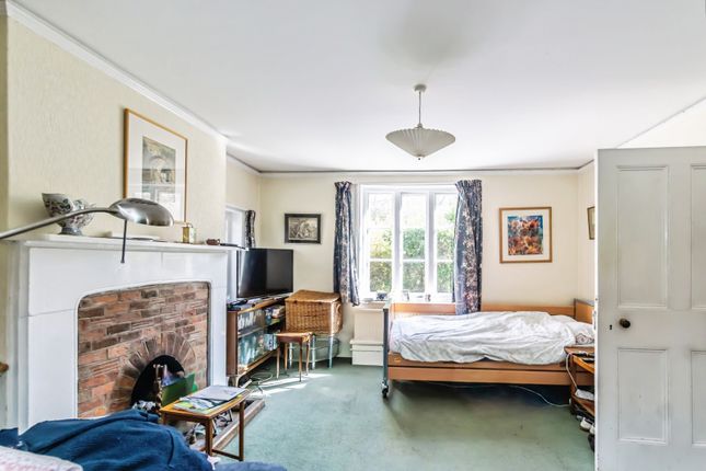 Sunnynook,, Sandhill Lane, Pulborough photo 4