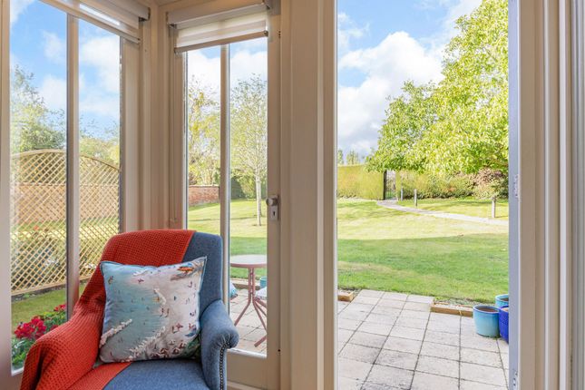 4, Sequoia Mews, Stratford-Upon-Avon photo 3