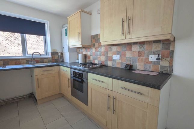 5, Southdown Court, Stocks Lane, Chichester photo 2