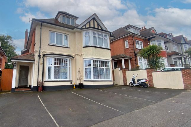 Thumbnail Hotel/guest house for sale in Home &amp; Income, Bournemouth