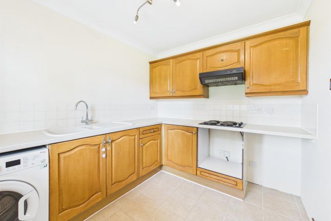9, Woodland Court, Scone photo 4