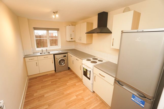 1, Napier Drive, Bolton photo 4