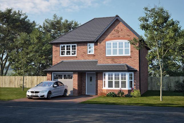 Woodlandmanor - Wentworth - Ac - Brick_01.Png