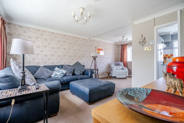 1, York Close, Honiton photo 4
