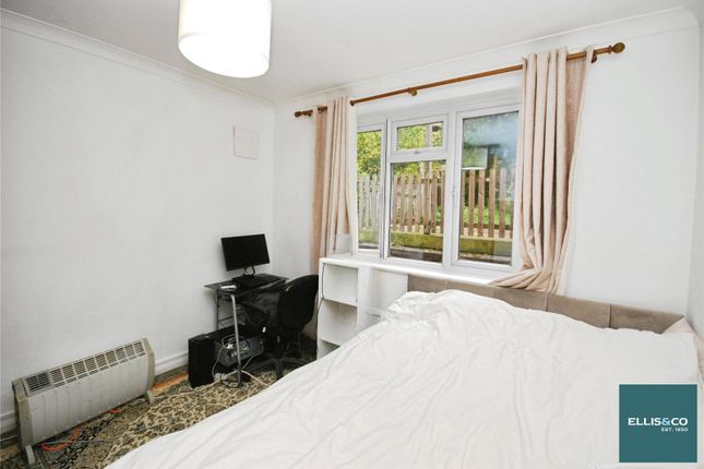 Ground Floor Rear Flat, 526A, Finchley Road, Golders Green photo 2