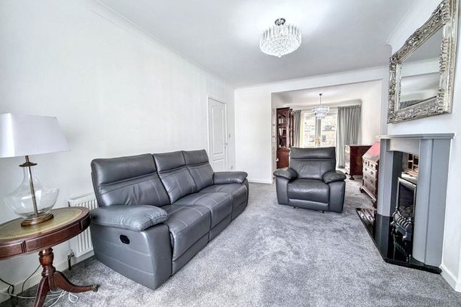 4, Thirkeld Place, Houghton Le Spring photo 2