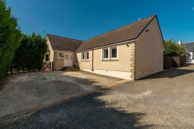 Property for sale in Park View, Westfield, Bathgate