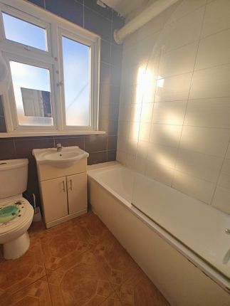 34B, South Road, Southall photo 5