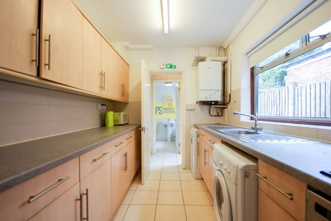 182, Bournbrook Road, Birmingham photo 2