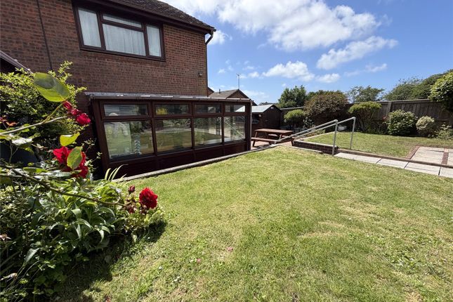 12, Conway Drive, Milford Haven photo 4
