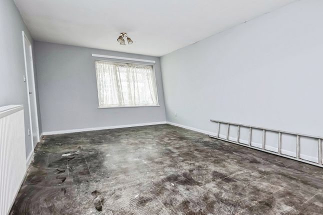 15, Corncrake Drive, West Midlands photo 2