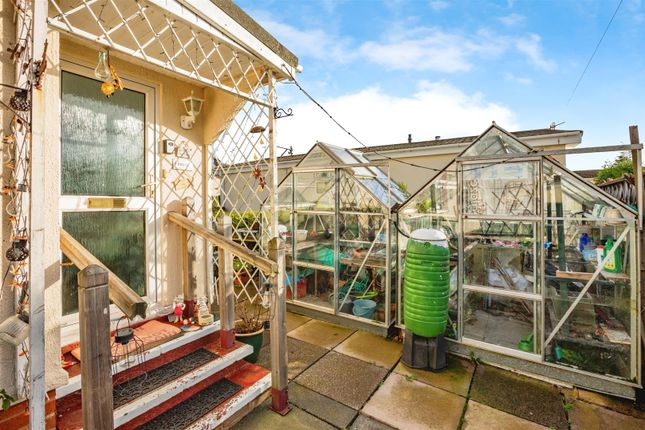 87 Sunnyhaven Park, Llandrindod Wells photo 3