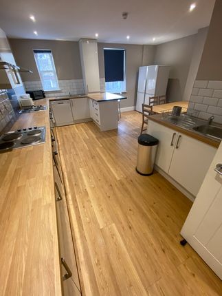 Hardman Street, L1 9AS photo 4