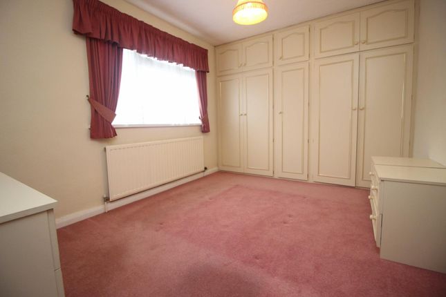Taw View, Fremington, Barnstaple EX31, 3 bedroom bungalow ...