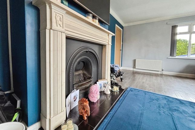 3, Ripon Way, Thirsk photo 4